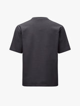 Pas Normal Studios - Off-Race T-Shirt in Steel