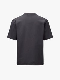 Pas Normal Studios - Off-Race T-Shirt in Steel