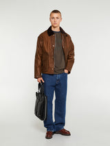 Porter-Yoshida & Co. - Tanker 2Way Tote Bag in Black