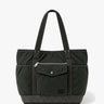 Porter-Yoshida & Co. - CRAG TOTE BAG in Olive