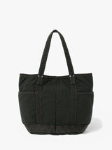 Porter-Yoshida & Co. - CRAG TOTE BAG in Olive