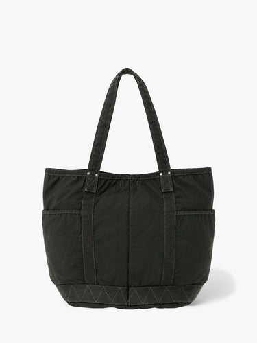Porter-Yoshida & Co. - CRAG TOTE BAG in Olive