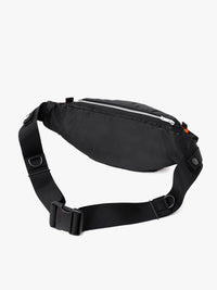 Porter-Yoshida & Co. - Tanker Fanny Pack in Black