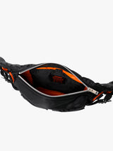 Porter-Yoshida & Co. - Tanker Fanny Pack in Black