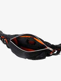 Porter-Yoshida & Co. - Tanker Fanny Pack in Black