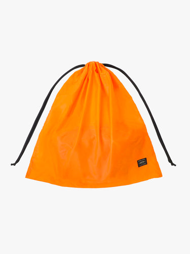 Porter-Yoshida & Co. - Tanker Fanny Pack in Black