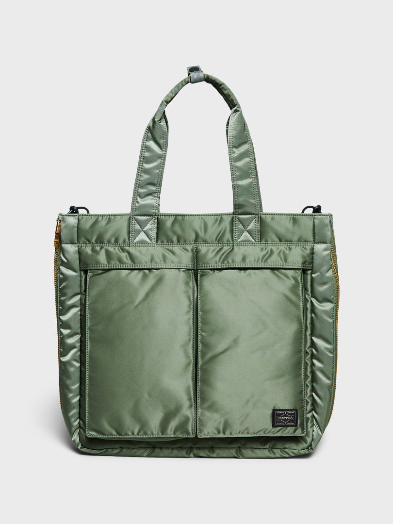 Porter | Discover a wide selection of Porter bags at STOY – stoy