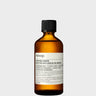 Aesop - Post-Poo Drops (100ml)