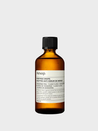Aesop - Post-Poo Drops (100ml)