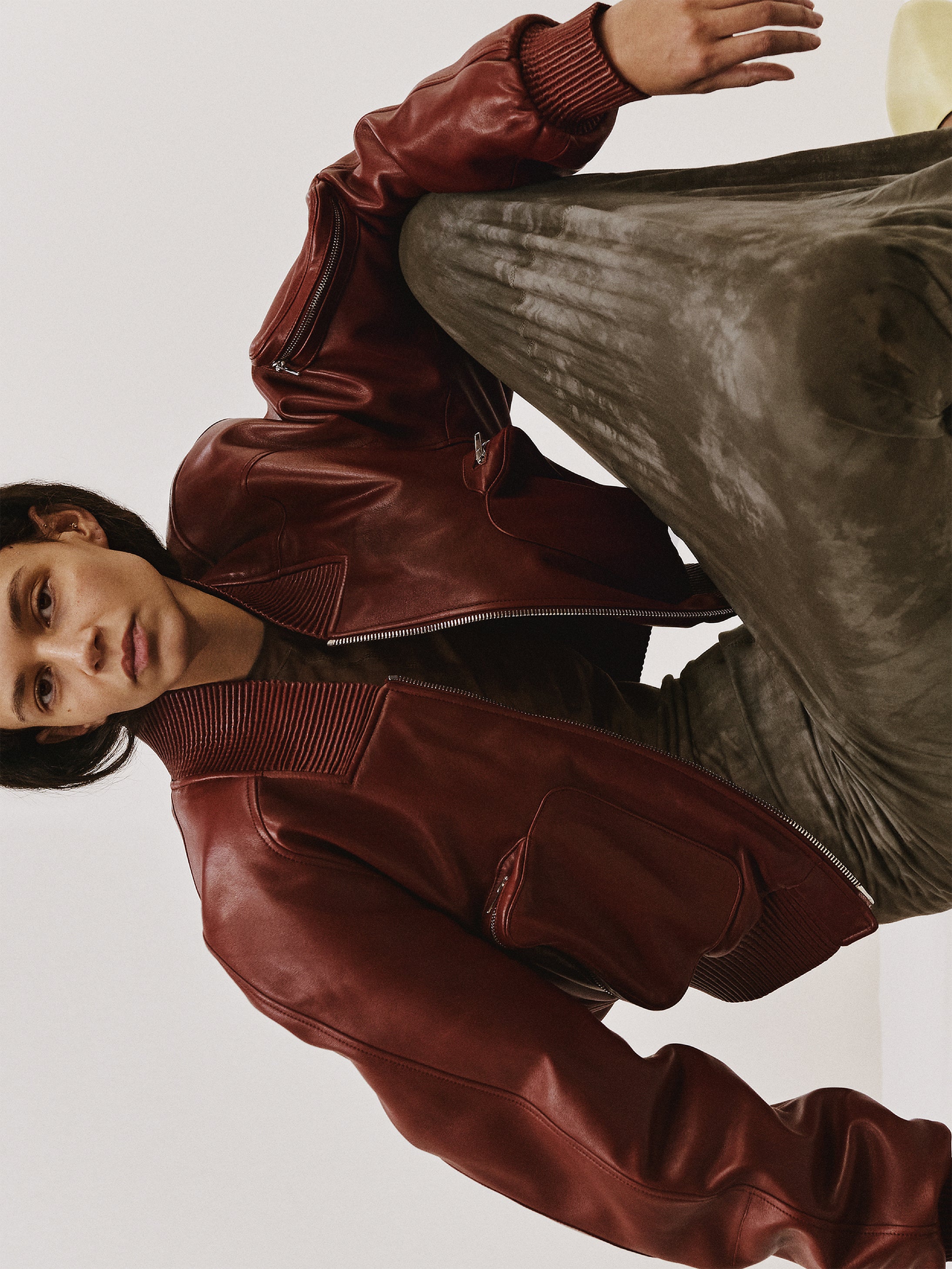 Phoebe Philo – Stoy