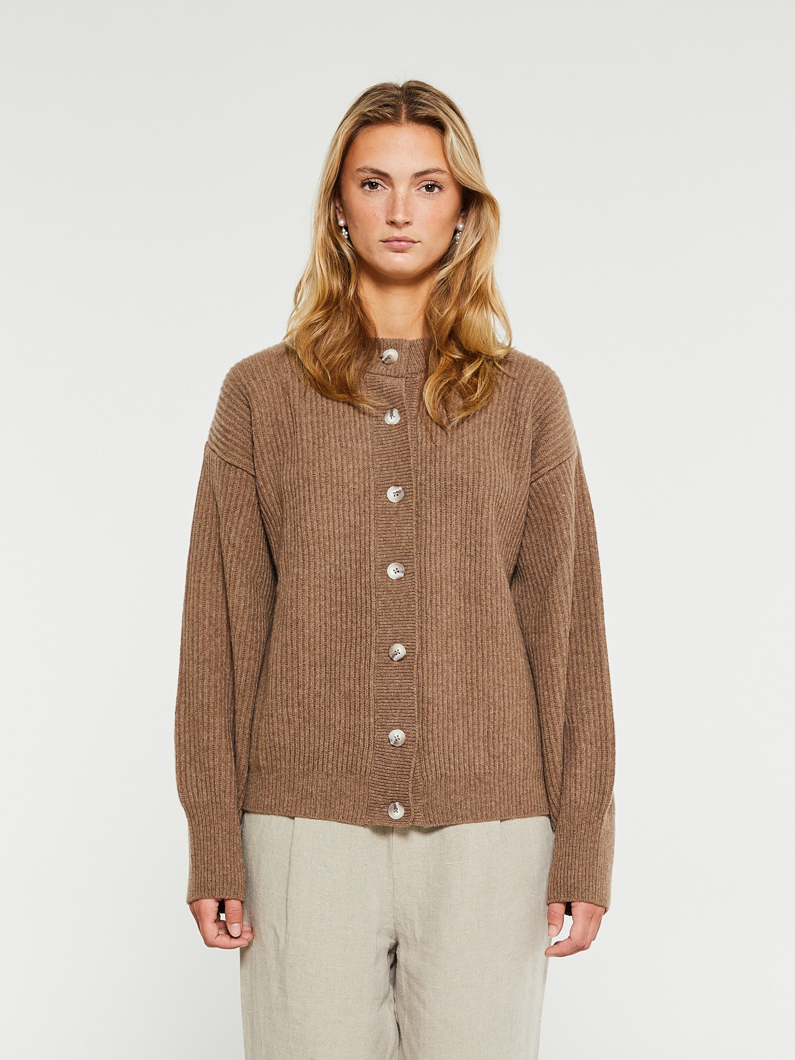 Knitwear | See Page – – the wide stoy STOY selection at