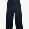 Paloma Wool - Orlando Pants in Navy
