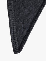 Paloma Wool - Prima Scarf in Grey