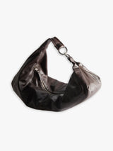 Paloma Wool - Dry Bag in Brown