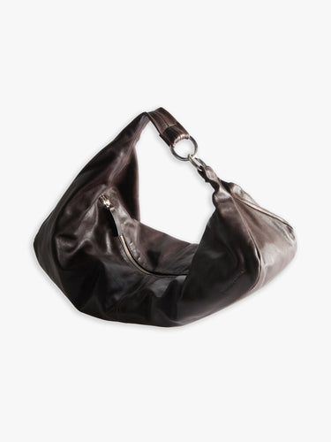 Paloma Wool - Dry Bag in Brown