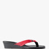 paloma wool - Felipa in Red
