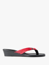 paloma wool - Felipa in Red