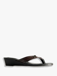 Paloma Wool - Felipa Shoes in Brown