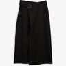 Paloma Wool - Blont Skirt in Brown