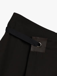 Paloma Wool - Blont Skirt in Brown