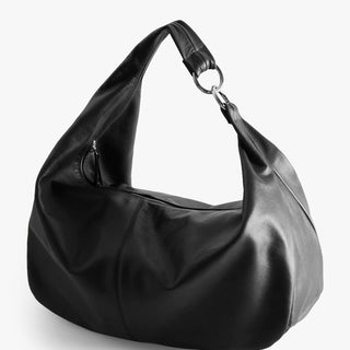 Paloma Wool - Big Dry Bag in Black