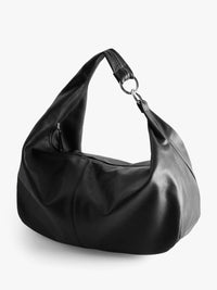 Paloma Wool - Big Dry Bag in Black