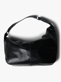 Paloma Wool - Big Dry Bag in Black