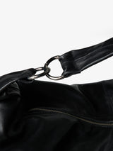 Paloma Wool - Big Dry Bag in Black
