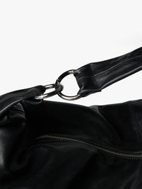 Paloma Wool - Big Dry Bag in Black