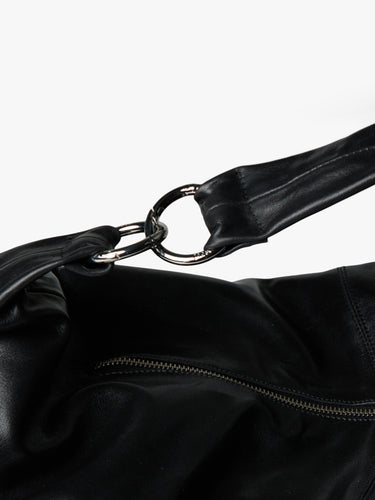 Paloma Wool - Big Dry Bag in Black