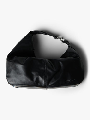 Paloma Wool - Big Dry Bag in Black