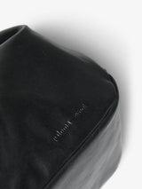 Paloma Wool - Big Dry Bag in Black