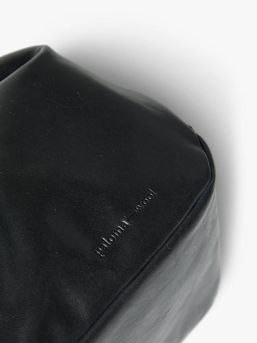 Paloma Wool - Big Dry Bag in Black
