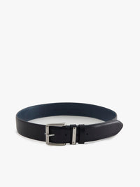 Paloma Wool - Juana Hip Belt in Navy