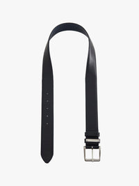 Paloma Wool - Juana Hip Belt in Navy