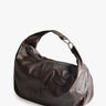 Paloma Wool - Big Dry in Brown