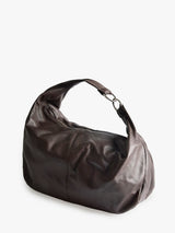 Paloma Wool - Big Dry in Brown