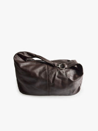 Paloma Wool - Big Dry in Brown