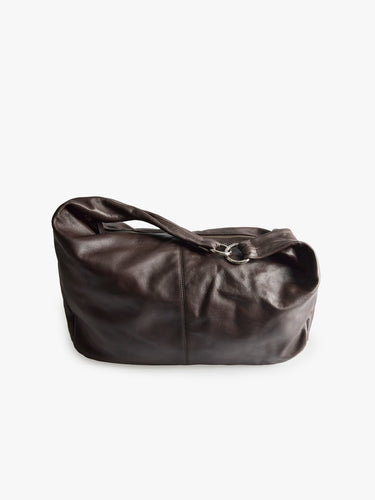 Paloma Wool - Big Dry in Brown