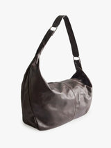 Paloma Wool - Big Dry in Brown