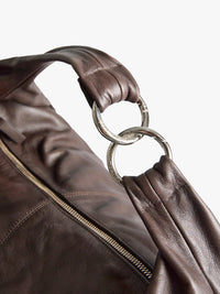 Paloma Wool - Big Dry in Brown