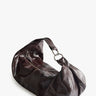 Paloma Wool - Dry Bag in Brown