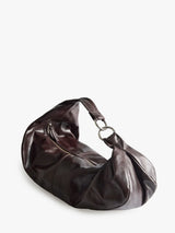 Paloma Wool - Dry Bag in Brown
