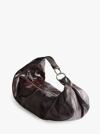 Paloma Wool - Dry Bag in Brown