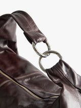 Paloma Wool - Dry Bag in Brown