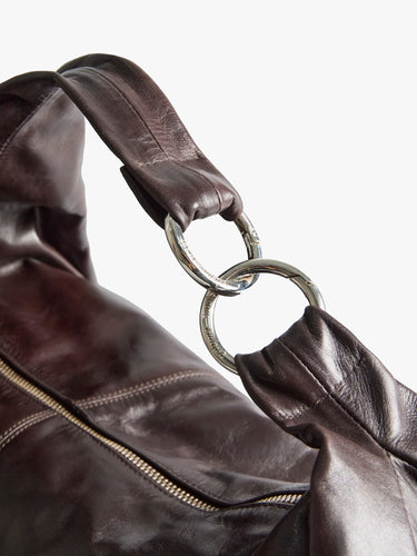 Paloma Wool - Dry Bag in Brown