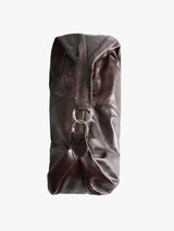 Paloma Wool - Dry Bag in Brown