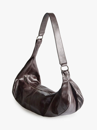 Paloma Wool - Dry Bag in Brown