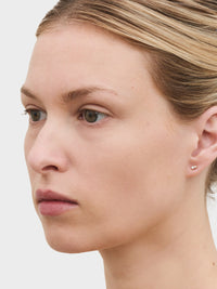 Sophie Bille Brahe - Lulu Diamant Earring