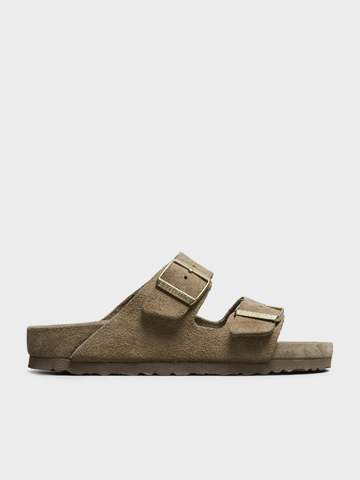 Birkenstock - 1018443 Arizona